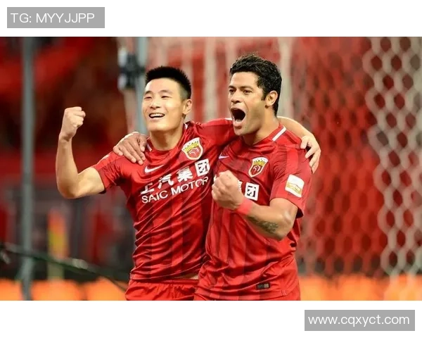 浦和红钻对阵上海上港精彩在线直播全程回顾与赛后分析