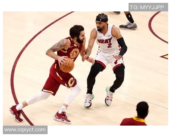 火箭与骑士精彩对决录像回放2月4号全场精彩瞬间回顾