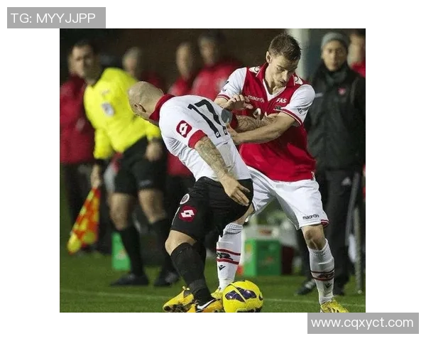 瓦尔韦克与阿尔梅勒对决比分预测分析及赛前形势解读