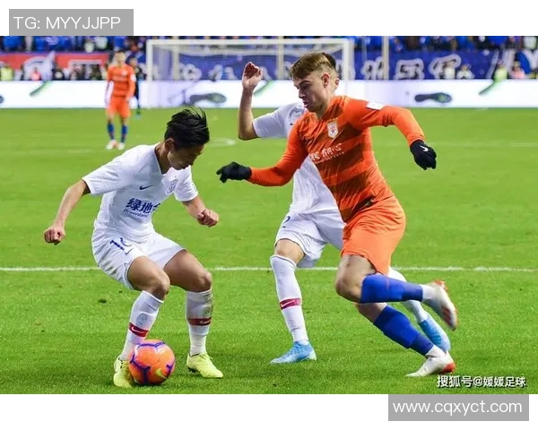 福塔雷萨与桑托斯激战正酣比分悬念迭起引发球迷热议