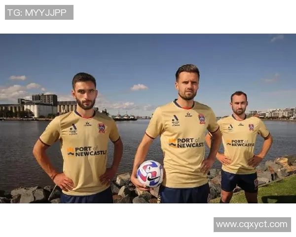 纽卡素喷射机迎战西悉尼足球队激情对决赛前分析与展望