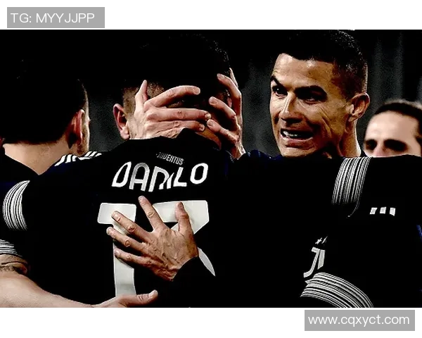 蒙特雷与桑托斯拉赛果分析及未来对决展望