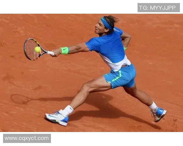 阿特拿斯与美洲狮对决分析双方实力与战术策略的深度剖析