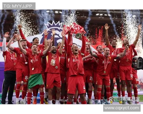 热刺对决曼城欧冠激战CCTV5直播全程解析与精彩瞬间回顾