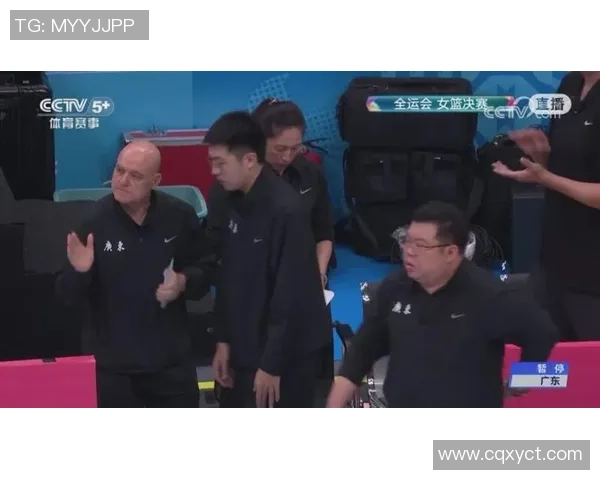 10月27日四川对阵广东篮球比赛精彩高清直播全程回放与赛后分析