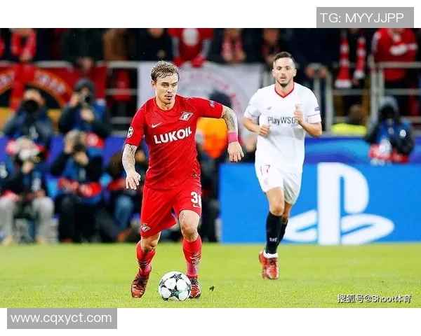 足球图兵工厂与苏维埃翼实力对比分析及未来发展展望