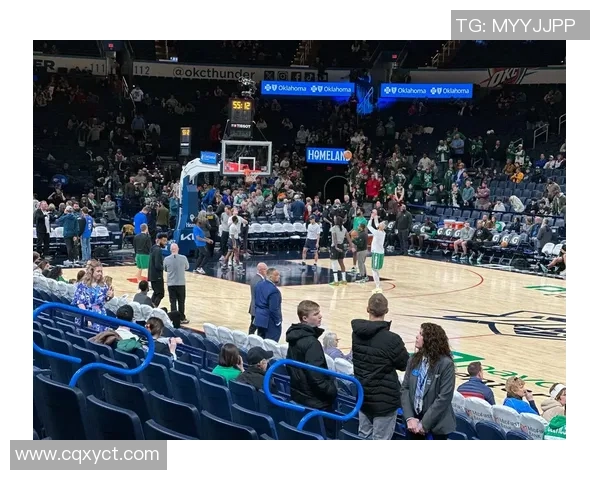 雷霆与凯尔特人第一节激战回顾球员表现与战术分析