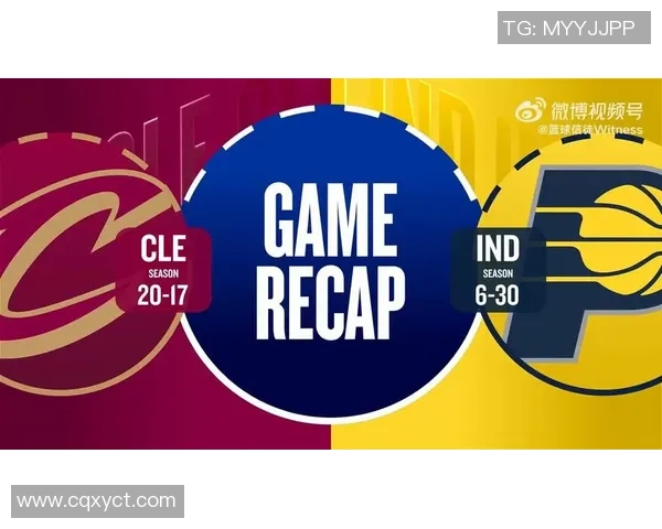 骑士与步行者激战十月九日NBA精彩对决展现球队实力与战术较量