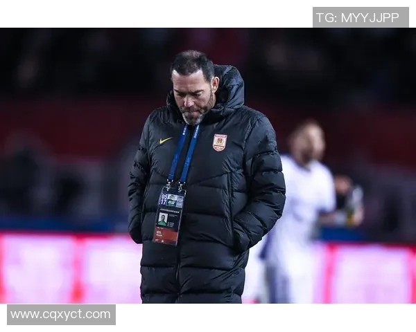 中国足球太难！苏亚雷斯：中超降级是我生计第一次没完结方针！