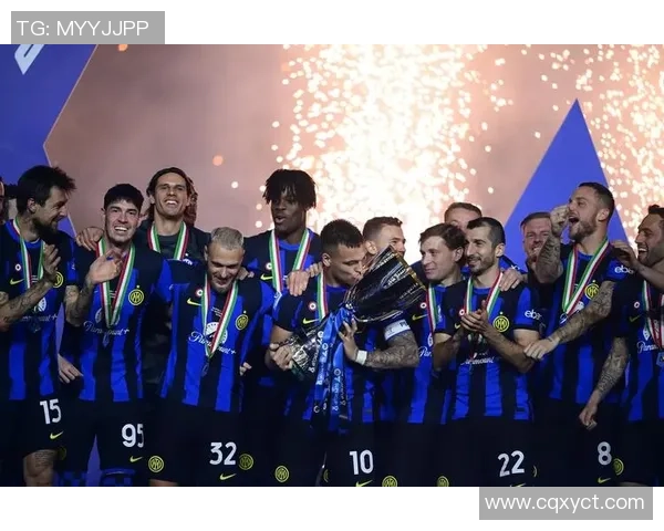 卡佩罗：商场有好中锋英超会出手，然后是西甲最终才轮到意甲